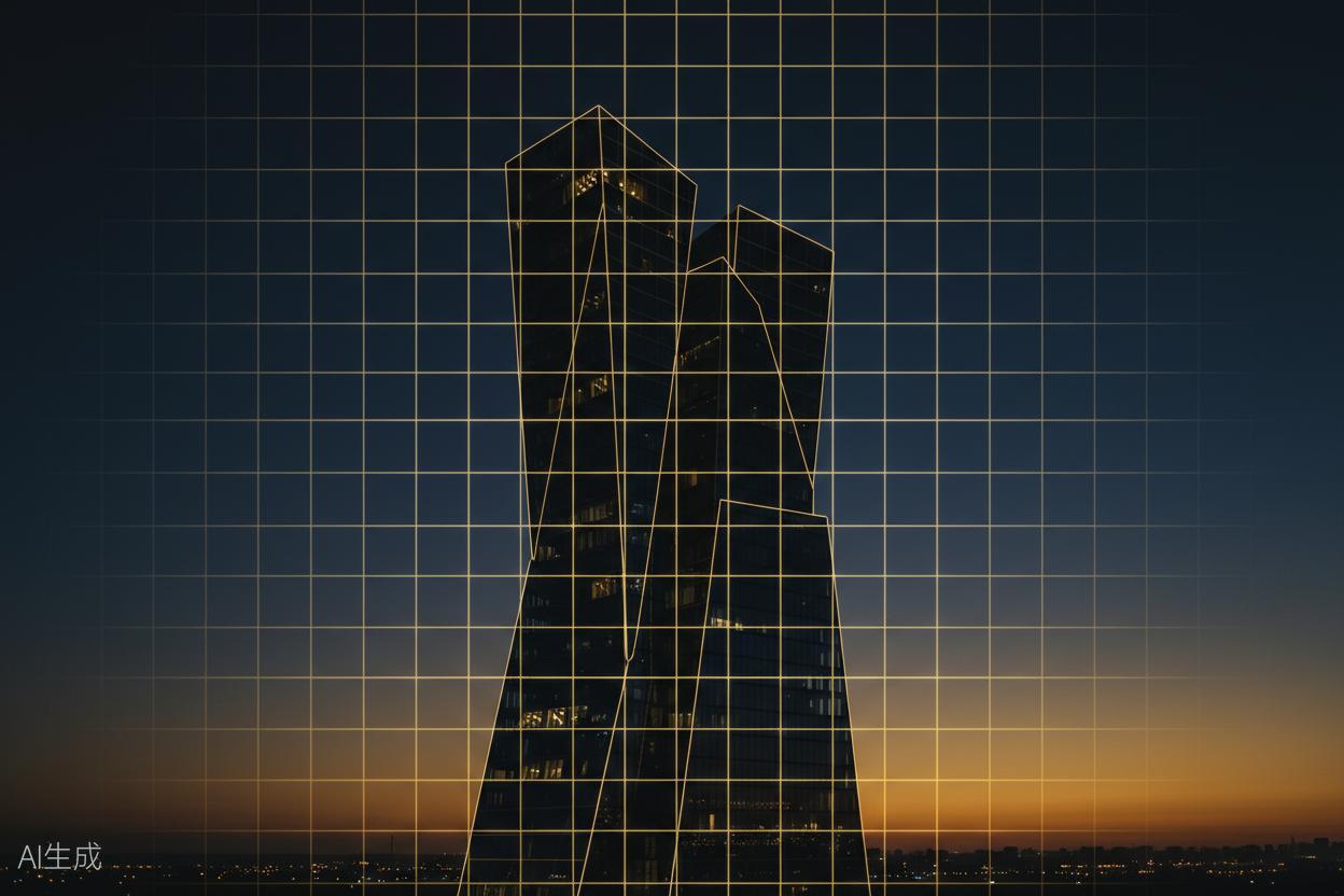 万源市上门名表回收